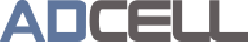 ADCELL Alternativen (Logo)