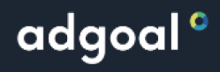 Adgoal Alternativen (Logo)