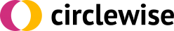 Circlewise Alternativen (Logo)
