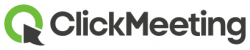 ClickMeeting Alternativen (Logo)