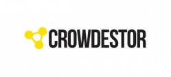 Crowdestor Alternativen (Logo)