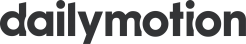 Dailymotion Alternativen (Logo)