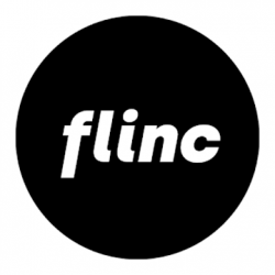 Flinc Logo