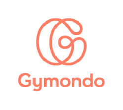 Gymondo Logo