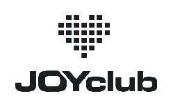 JOYclub Alternativen (Logo)