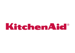 KitchenAid Artisan Cook Processor Logo