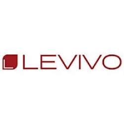 LEVIVO Classic Wassersprudler Logo