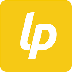 Liberapay Alternativen (Logo)
