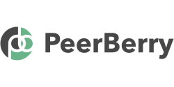 Peerberry Alternativen (Logo)