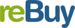 reBuy Alternativen (Logo)