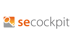 SECockpit Logo