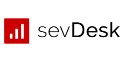 sevDesk Alternativen (Logo)
