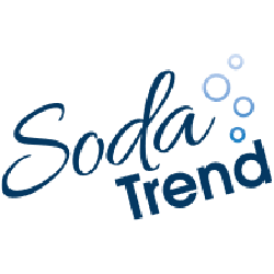 Soda Trend Classic Alternativen (Logo)