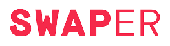 Swaper Alternativen (Logo)