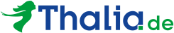 Thalia Alternativen (Logo)