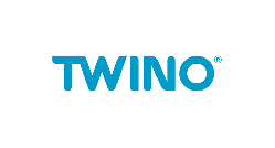 Twino Alternativen (Logo)