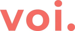 Voi Alternativen (Logo)