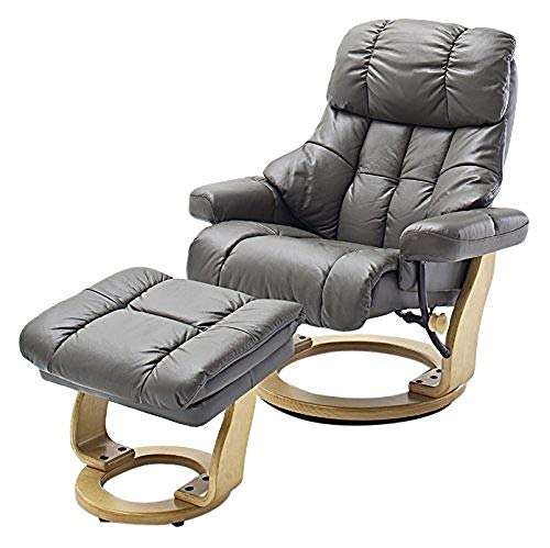 Robas Lund Relaxsessel  