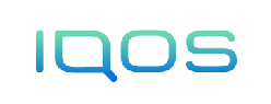  IQOS 3 DUO Logo