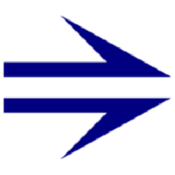  Sync Video Alternativen (Logo)