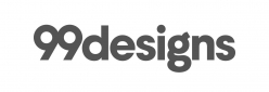 99Designs Alternativen (Logo)