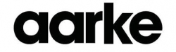 Aarke Carbonator II Alternativen (Logo)