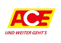ACE  