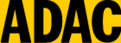 ADAC Alternativen (Logo)