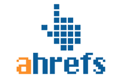 ahrefs Alternativen (Logo)