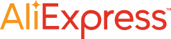 AliExpress Alternativen (Logo)