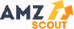 AMZScout Logo