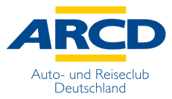 ARCD Alternativen (Logo)