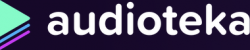 Audioteka Alternativen (Logo)