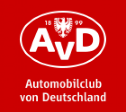 AvD Alternativen (Logo)