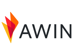 Awin Alternativen (Logo)