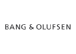 Bang & Olufsen Beoplay M5 Logo