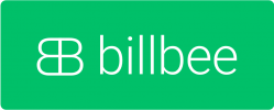 Billbee Alternativen (Logo)