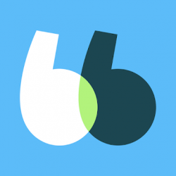 BlaBlaCar Alternativen (Logo)