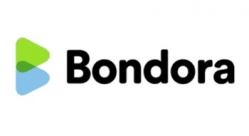 Bondora Alternativen (Logo)