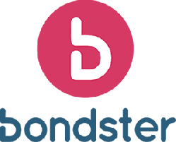 Bondster Alternativen (Logo)