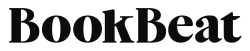 BookBeat Alternativen (Logo)