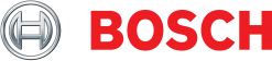 Bosch Cookit Logo