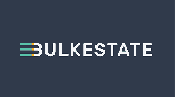 Bulkestate Alternativen (Logo)