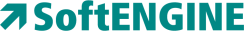 BüroWARE Alternativen (Logo)