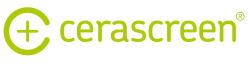 Cerascreen Alternativen (Logo)