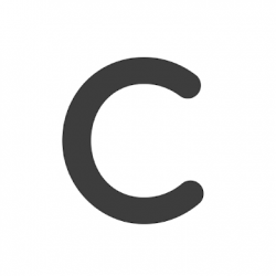 Circ Alternativen (Logo)
