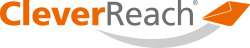 CleverReach Alternativen (Logo)