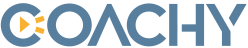 Coachy Logo