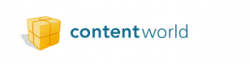 Contentworld Logo