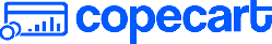 CopeCart Alternativen (Logo)